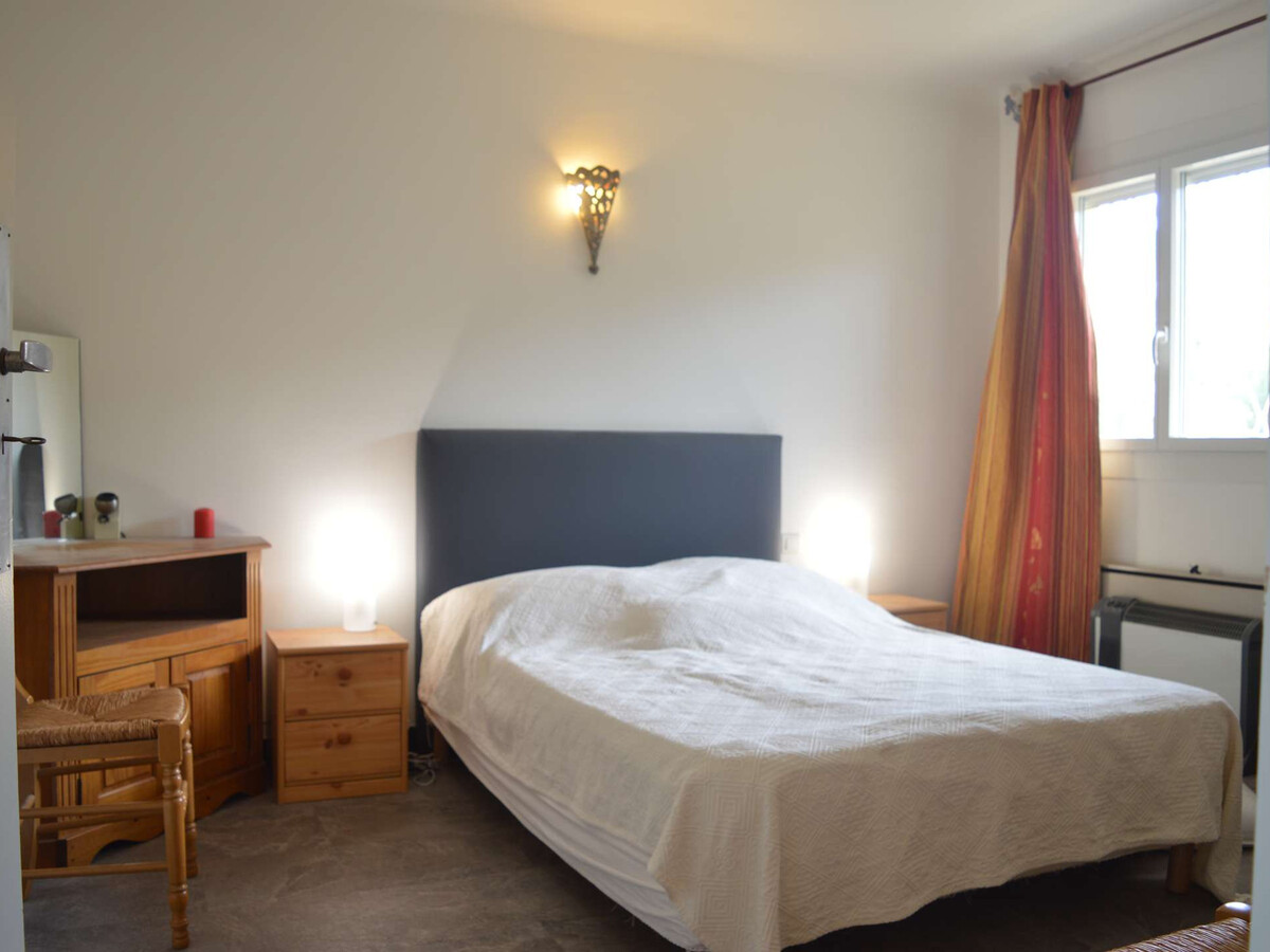 Appartement 2 pièces face au port avec vue mer à Banyuls - Photo 7