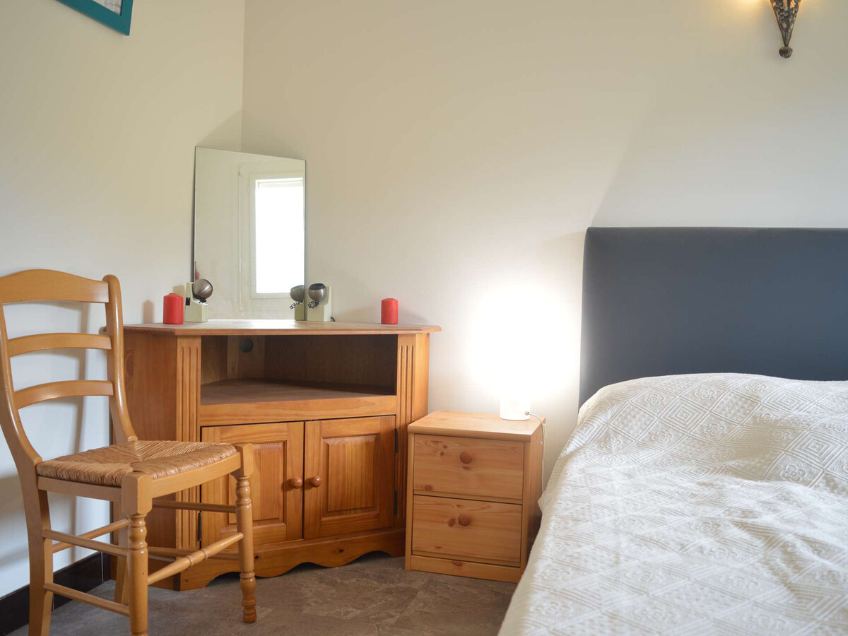 Appartement 2 pièces face au port avec vue mer à Banyuls - Photo 8