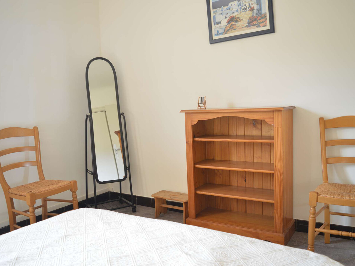 Appartement 2 pièces face au port avec vue mer à Banyuls - Photo 9