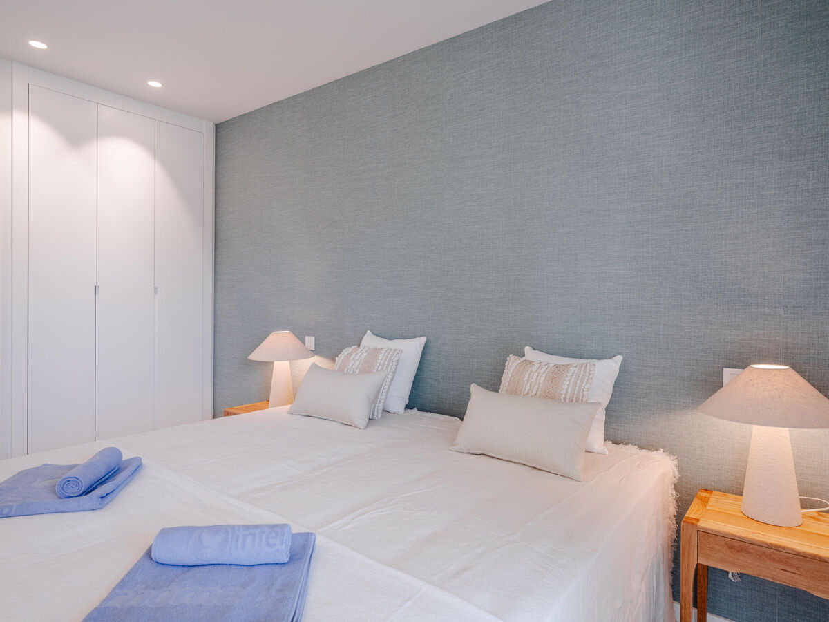 Nerva, apt 100m² 3 chambres à 300m de la plage - Photo 25