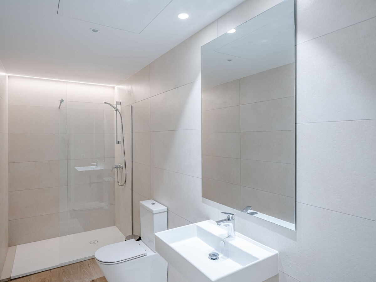 Nerva, apt 100m² 3 chambres à 300m de la plage - Photo 27