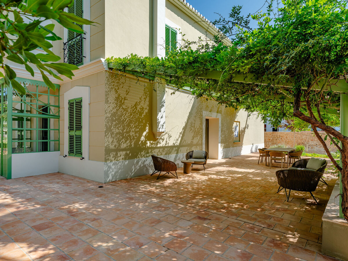 Nerva, apt 100m² 3 chambres à 300m de la plage - Photo 44
