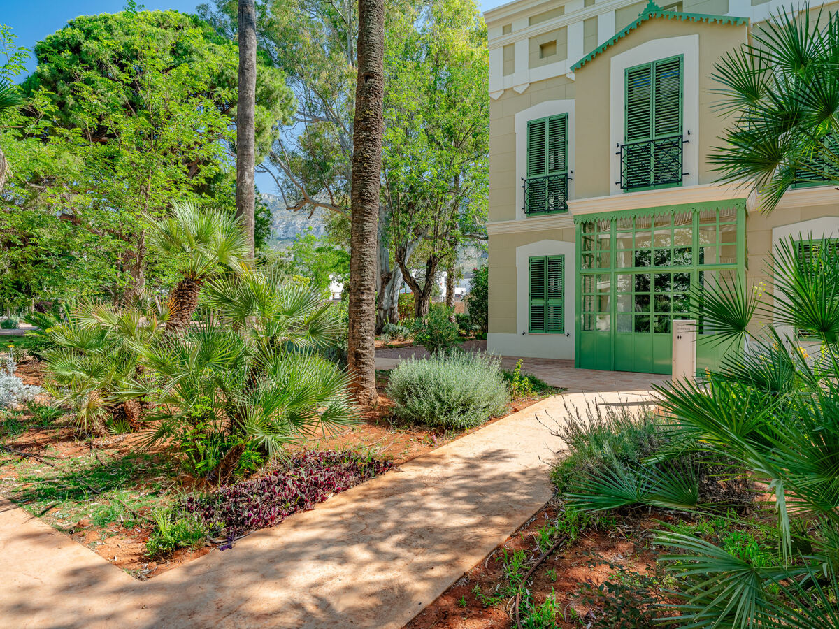 Nerva, apt 100m² 3 chambres à 300m de la plage - Photo 45