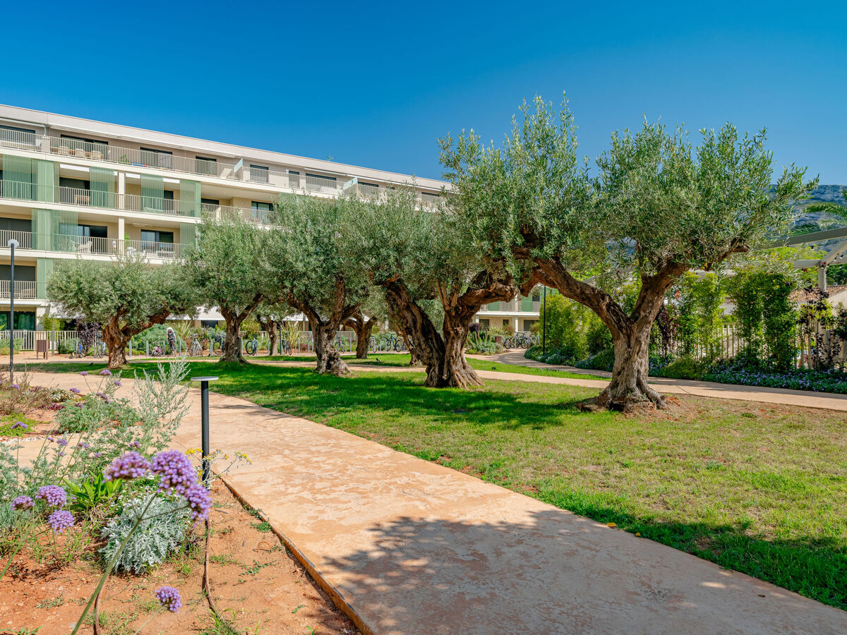 Nerva, apt 100m² 3 chambres à 300m de la plage - Photo 46