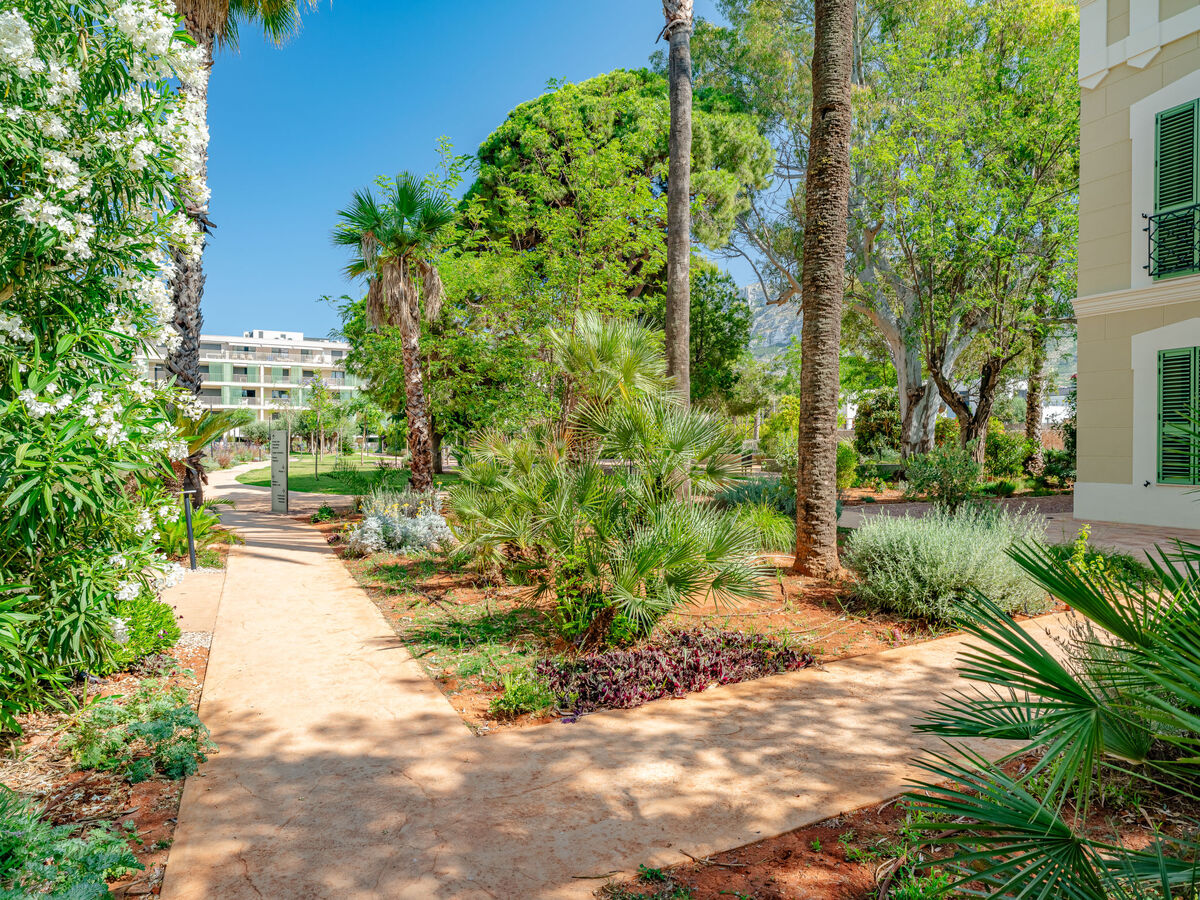 Nerva, apt 100m² 3 chambres à 300m de la plage - Photo 53