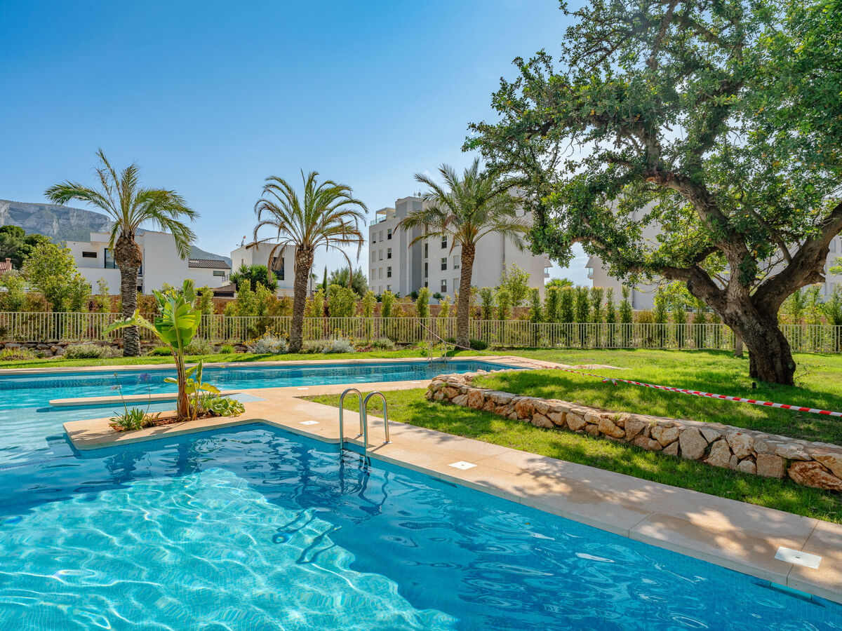 Nerva, apt 100m² 3 chambres à 300m de la plage - Photo 54