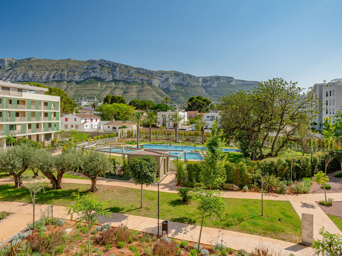 Nerva, apt 100m² 3 chambres à 300m de la plage - Photo 59