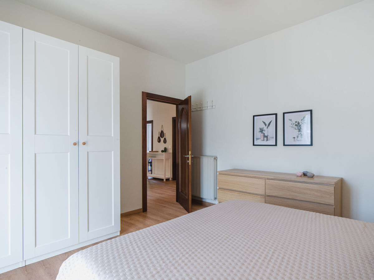 Appartement Titta à Casarza Ligure, piscine privée - Photo 21