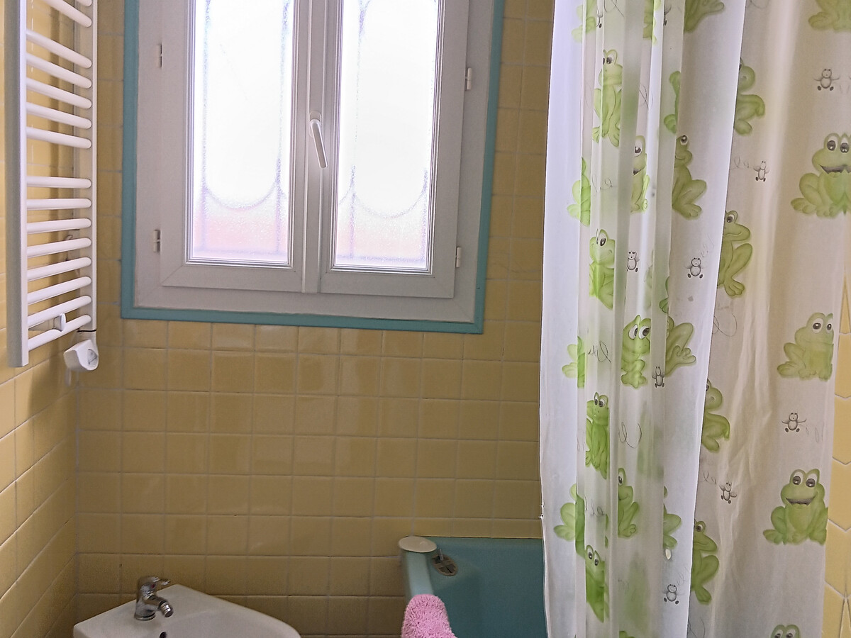 Villa 6 pers. à 600m de la plage, La Faute-sur-Mer - Photo 10