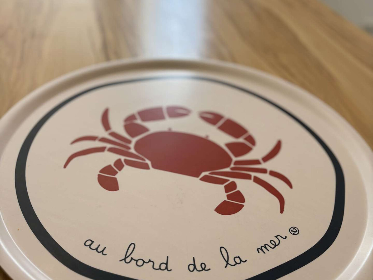 Ar Berlezenn : maison 8 pers. à 3km des plages - Photo 6