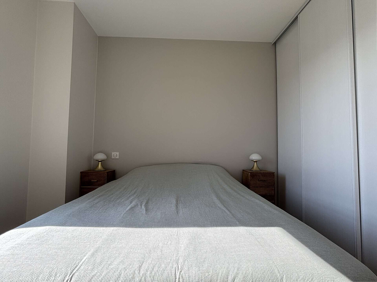 Ar Berlezenn : maison 8 pers. à 3km des plages - Photo 23