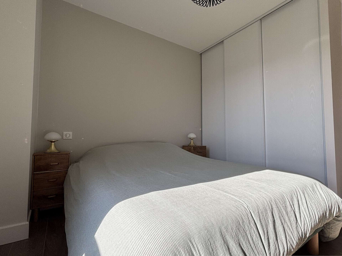 Ar Berlezenn : maison 8 pers. à 3km des plages - Photo 24