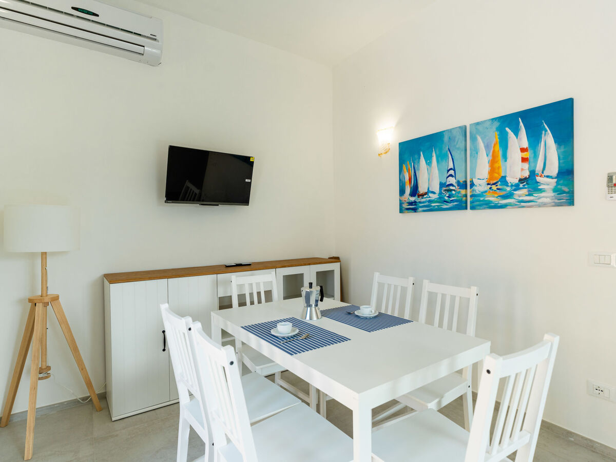 Appartement Galatea – terrasse 60 m² vue mer à Sanremo - Photo 7