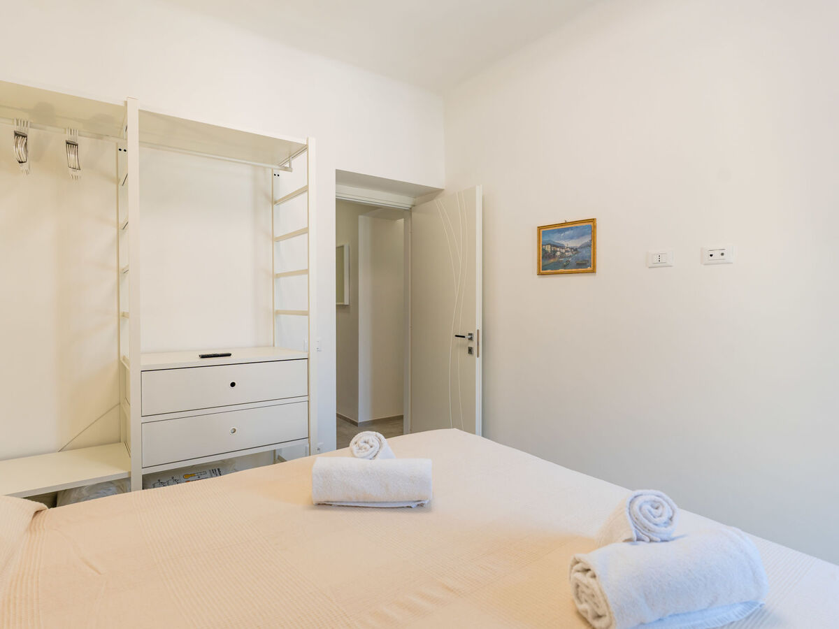 Appartement Galatea – terrasse 60 m² vue mer à Sanremo - Photo 21