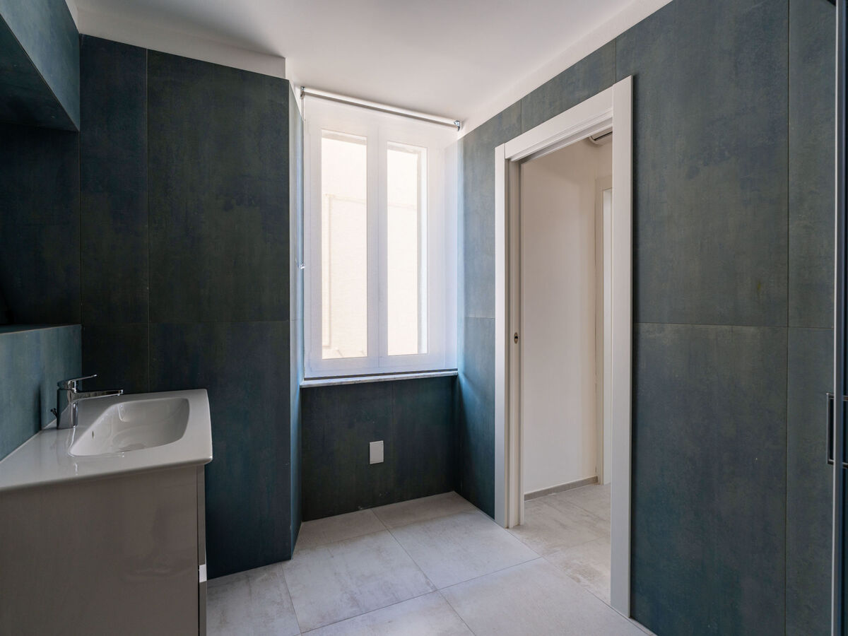 Appartement Galatea – terrasse 60 m² vue mer à Sanremo - Photo 29