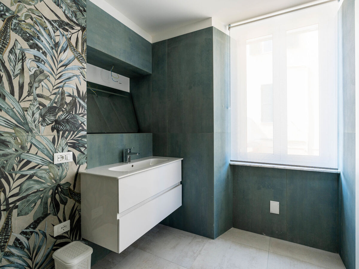 Appartement Galatea – terrasse 60 m² vue mer à Sanremo - Photo 31