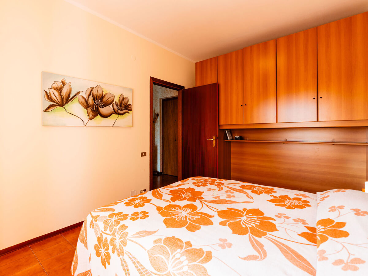 Casa Rita - Appartement 70 m² vue mer à Riva Ligure - Photo 11
