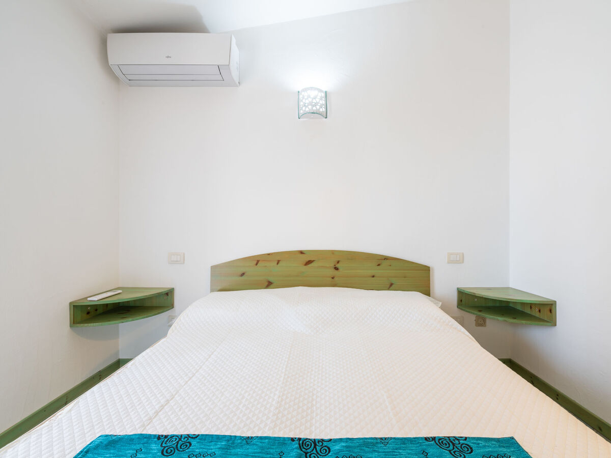 Caòmbu – Appartement 2 chambres à Villasimius - Photo 3
