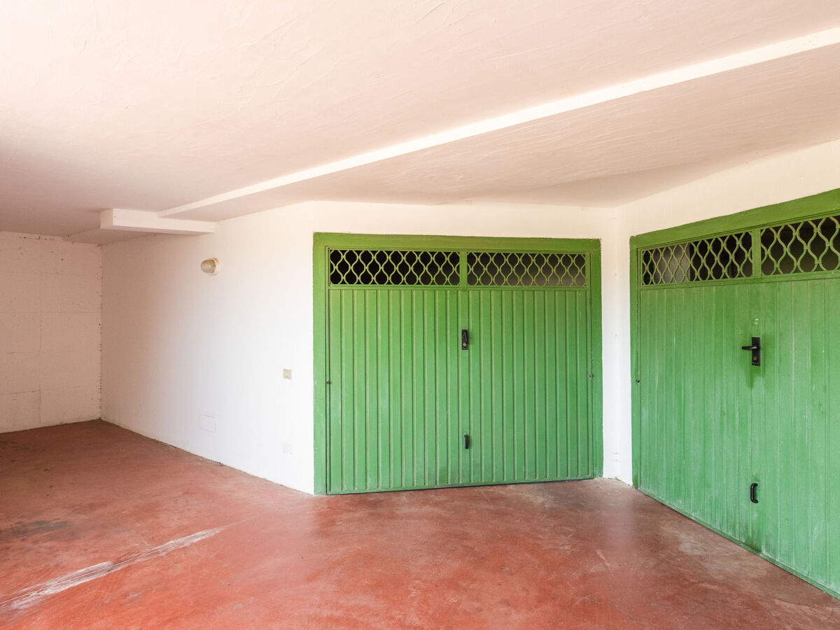 Caòmbu – Appartement 2 chambres à Villasimius - Photo 20