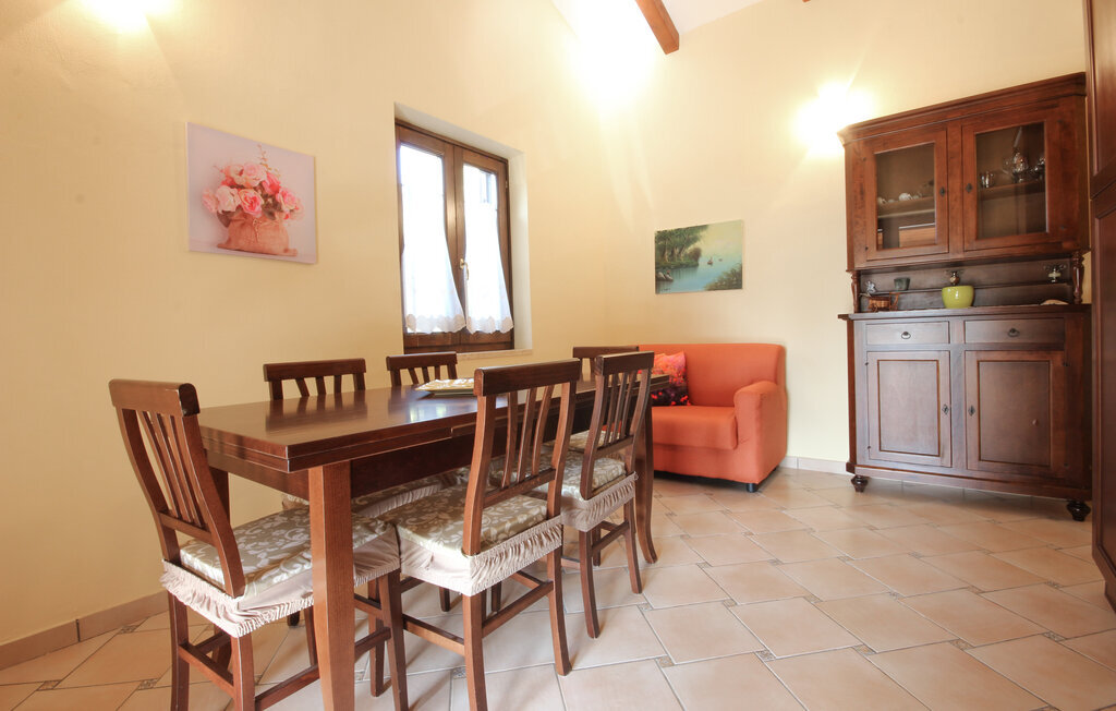 Maison 4 personnes à Perdifumo - Photo 2