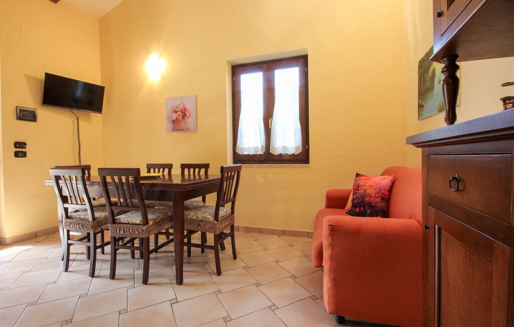 Maison 4 personnes à Perdifumo - Photo 3