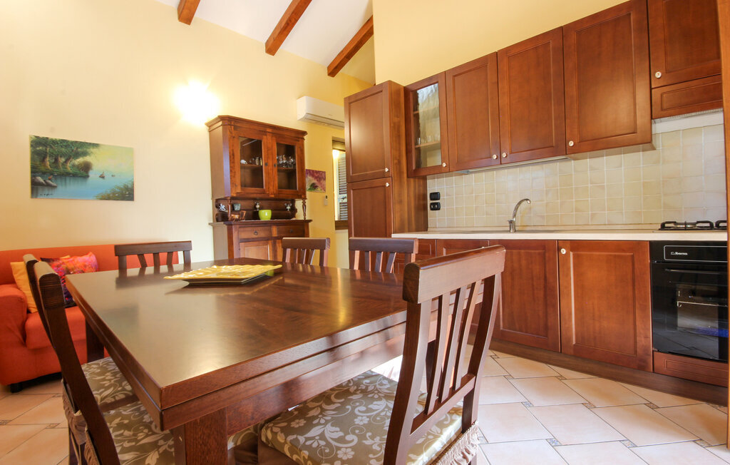 Maison 4 personnes à Perdifumo - Photo 4