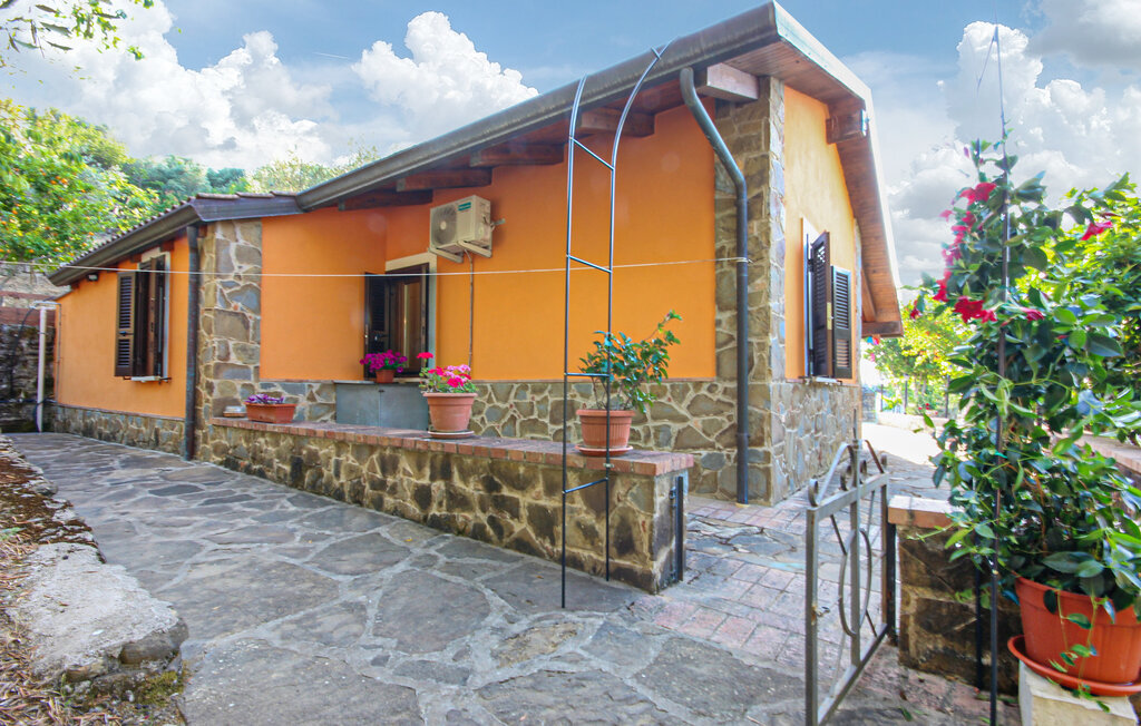 Maison 4 personnes à Perdifumo - Photo 9