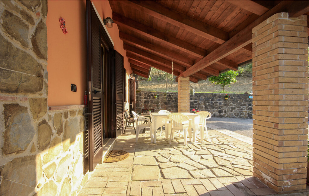 Maison 4 personnes à Perdifumo - Photo 10