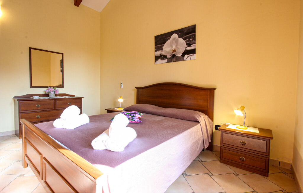 Maison 4 personnes à Perdifumo - Photo 11