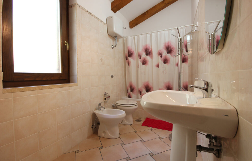 Maison 4 personnes à Perdifumo - Photo 16