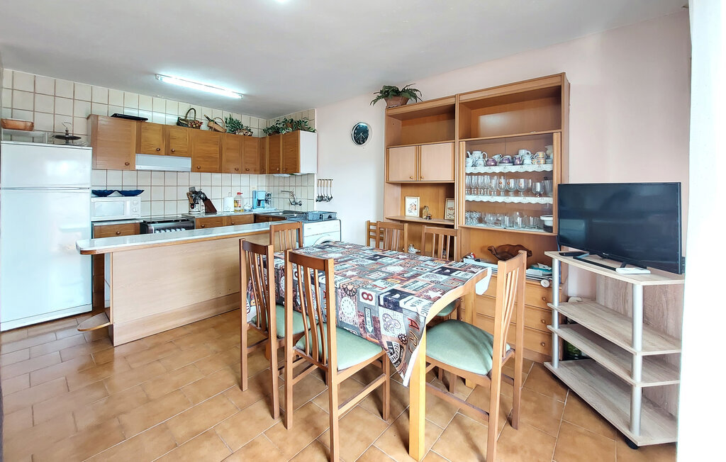 EUROMAR II, Appartement 5 personnes à Peñíscola - Photo 6