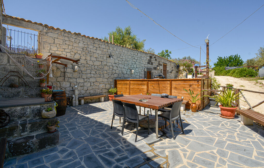 Maison 5 personnes à Monterosso Almo - Photo 3