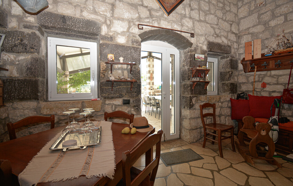 Maison 5 personnes à Monterosso Almo - Photo 5