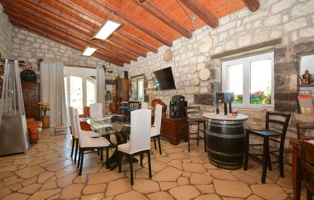 Maison 5 personnes à Monterosso Almo - Photo 6