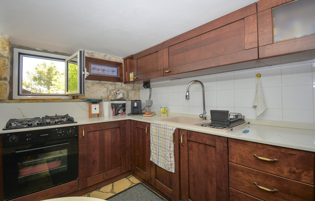 Maison 5 personnes à Monterosso Almo - Photo 7