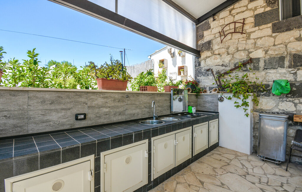 Maison 5 personnes à Monterosso Almo - Photo 10