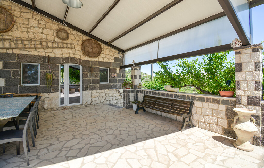 Maison 5 personnes à Monterosso Almo - Photo 11