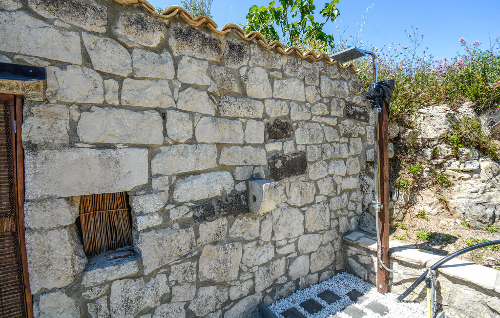 Maison 5 personnes à Monterosso Almo - Photo 13
