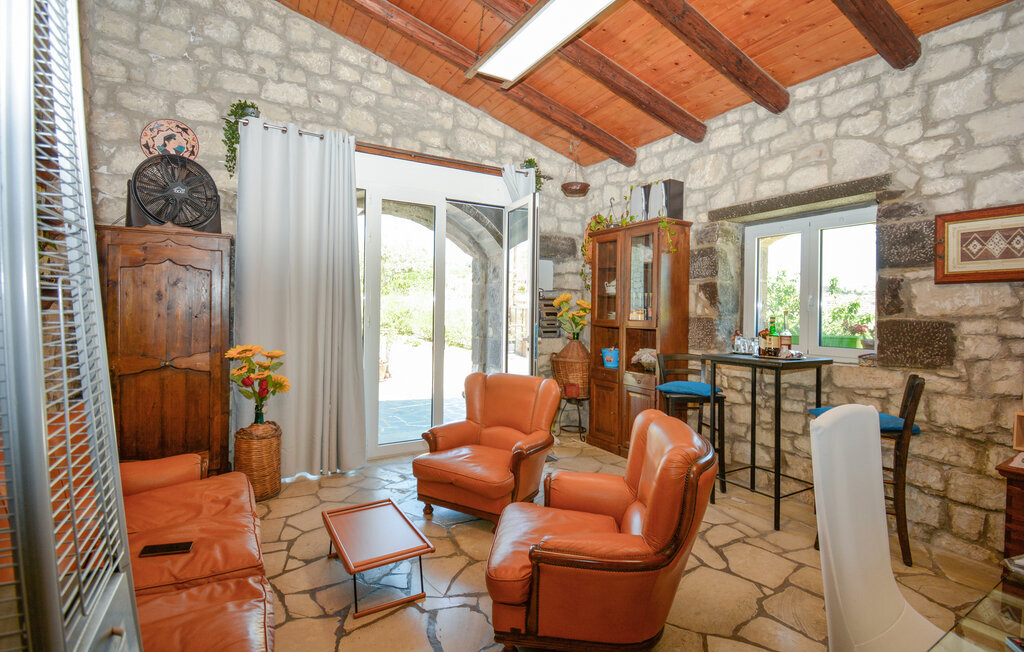 Maison 5 personnes à Monterosso Almo - Photo 14