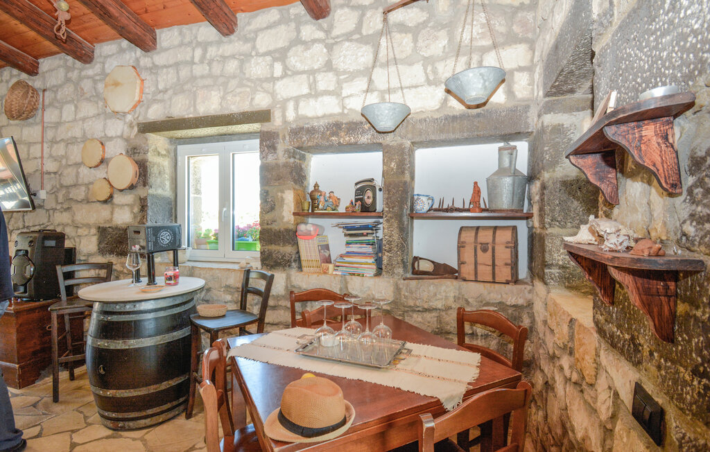 Maison 5 personnes à Monterosso Almo - Photo 15