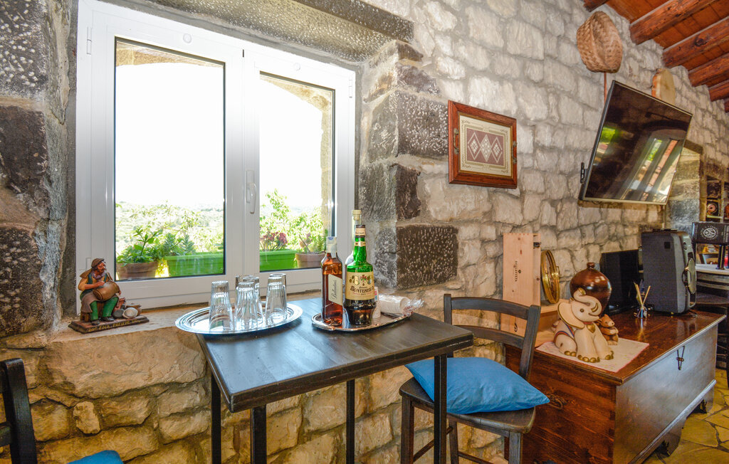 Maison 5 personnes à Monterosso Almo - Photo 16
