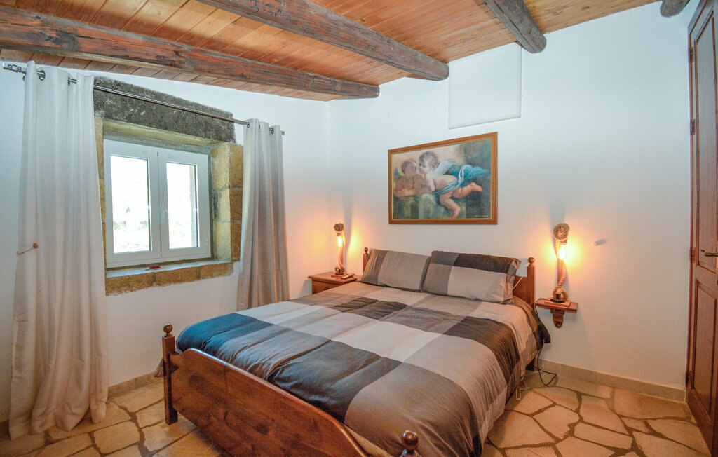 Maison 5 personnes à Monterosso Almo - Photo 17
