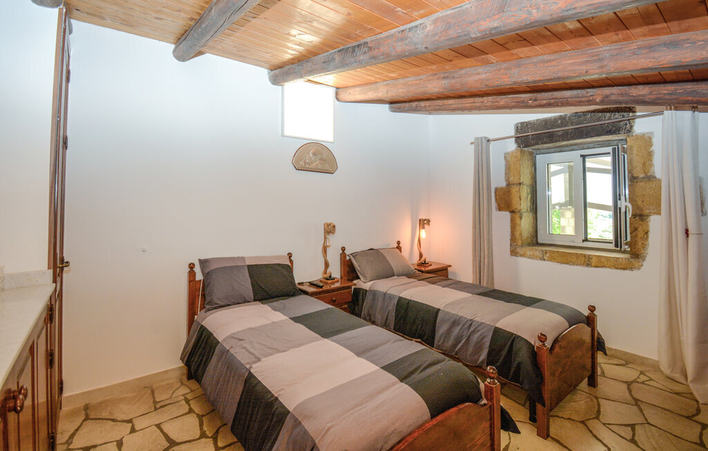 Maison 5 personnes à Monterosso Almo - Photo 18