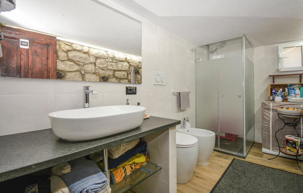 Maison 5 personnes à Monterosso Almo - Photo 19