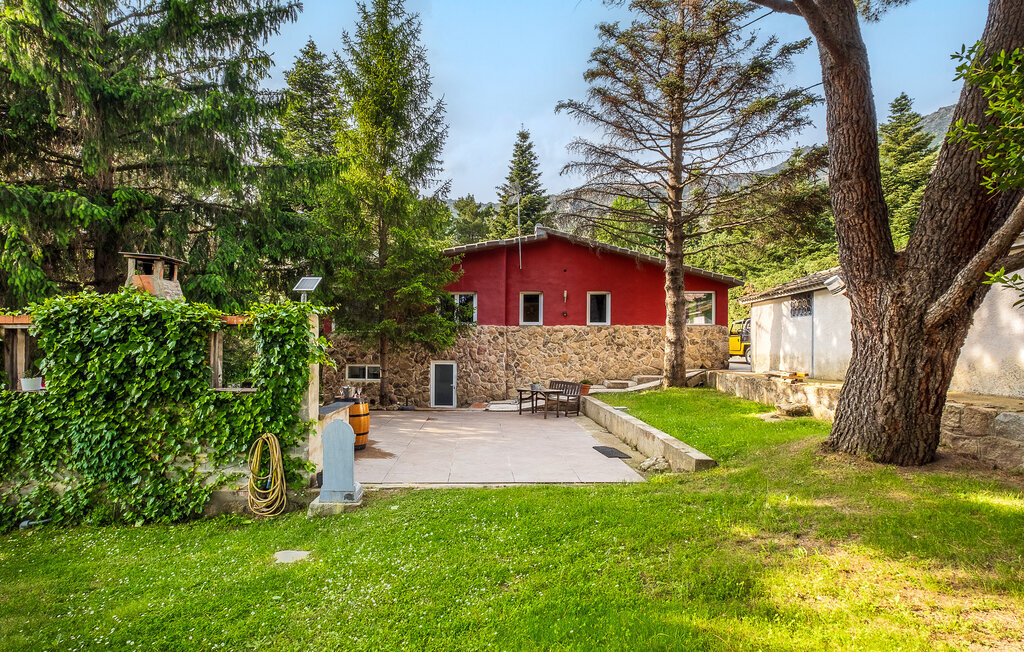 Maison 8 personnes à Mataelpino - Photo 16
