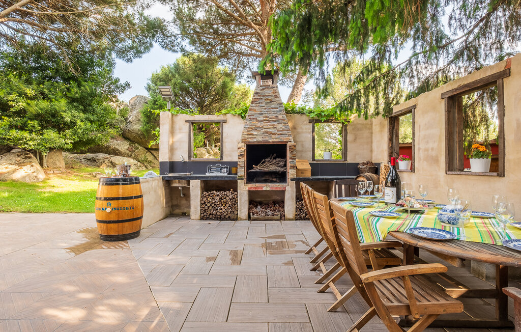 Maison 8 personnes à Mataelpino - Photo 18