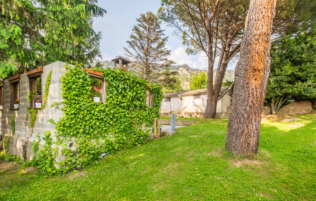 Maison 8 personnes à Mataelpino - Photo 22