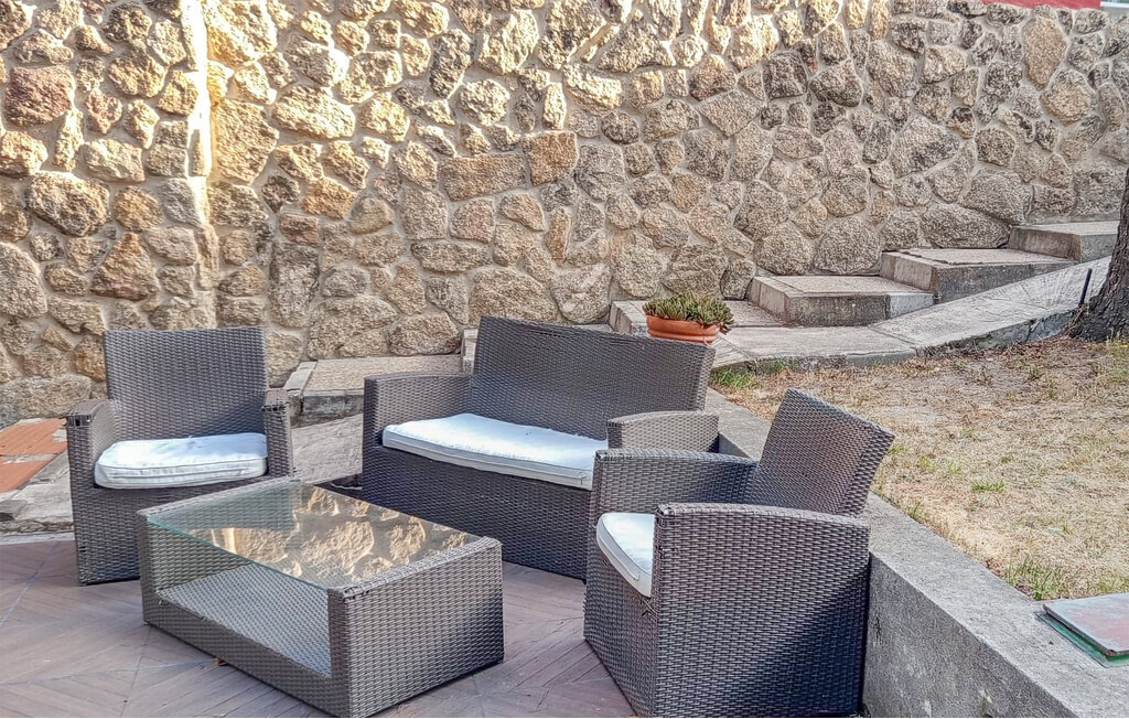Maison 8 personnes à Mataelpino - Photo 25