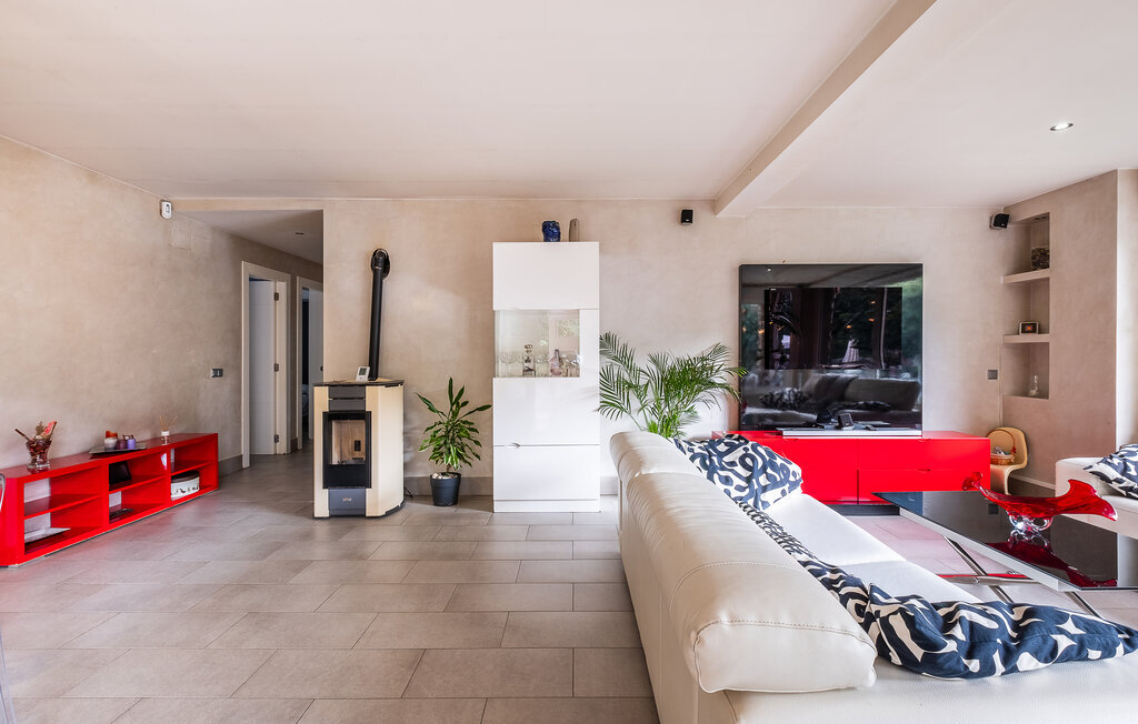 Maison 8 personnes à Mataelpino - Photo 26