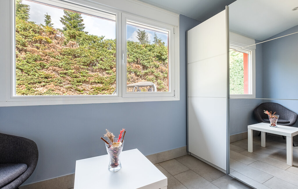 Maison 8 personnes à Mataelpino - Photo 27